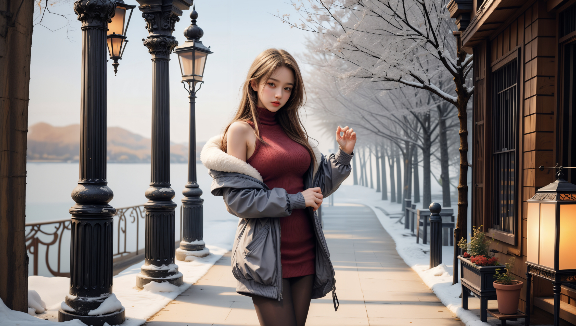 潘甜甜七夕牛郎织女在线观看_日韩不卡一区视频在线观看_国产一级不卡毛片_美女视频久久香蕉网-亚洲午夜精品中文字幕_免费试**_欧美重口bdsm在线观看_欧美国内视频观看网站|中老铁路重塑昆明开放格局 内陆城市变身南亚东南亚门户