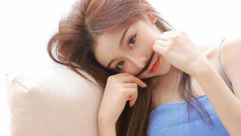 印尼央行下调基准利率至5.25%